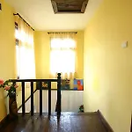 Сasa de vacaciones Dryanovo Dryanovo (Gabrovo)