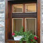 Сasa de vacaciones Dryanovo