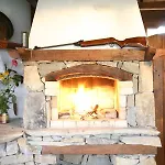 Dryanovo *