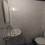Casa vacanze Dryanovo *
