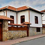 Dryanovo