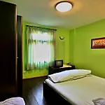 Сasa de vacaciones Dryanovo