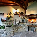 Dryanovo Casa vacanze Drjanovo