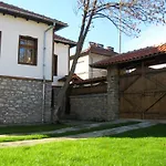 Casa vacanze Dryanovo Drjanovo