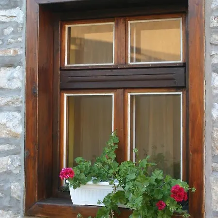 Holiday home Private 4br-2ba Dryanovo With Pool And Free Parking