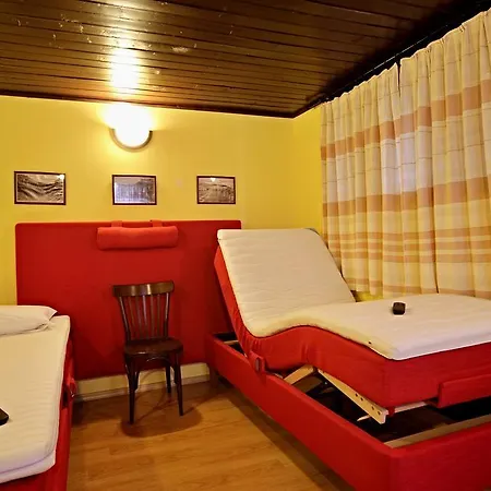 Dryanovo *
