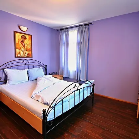 Private 4br-2ba Dryanovo With Pool And Free Parking